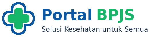 Portal BPJS