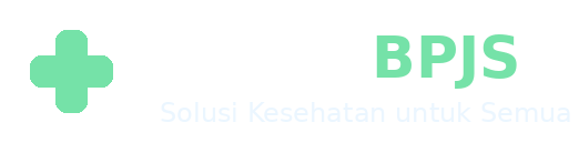 Portal BPJS